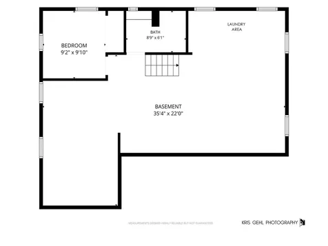 3152 27TH Street Zion IL 60099