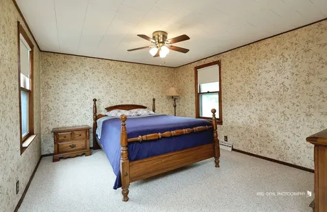 3152 27TH Street Zion IL 60099