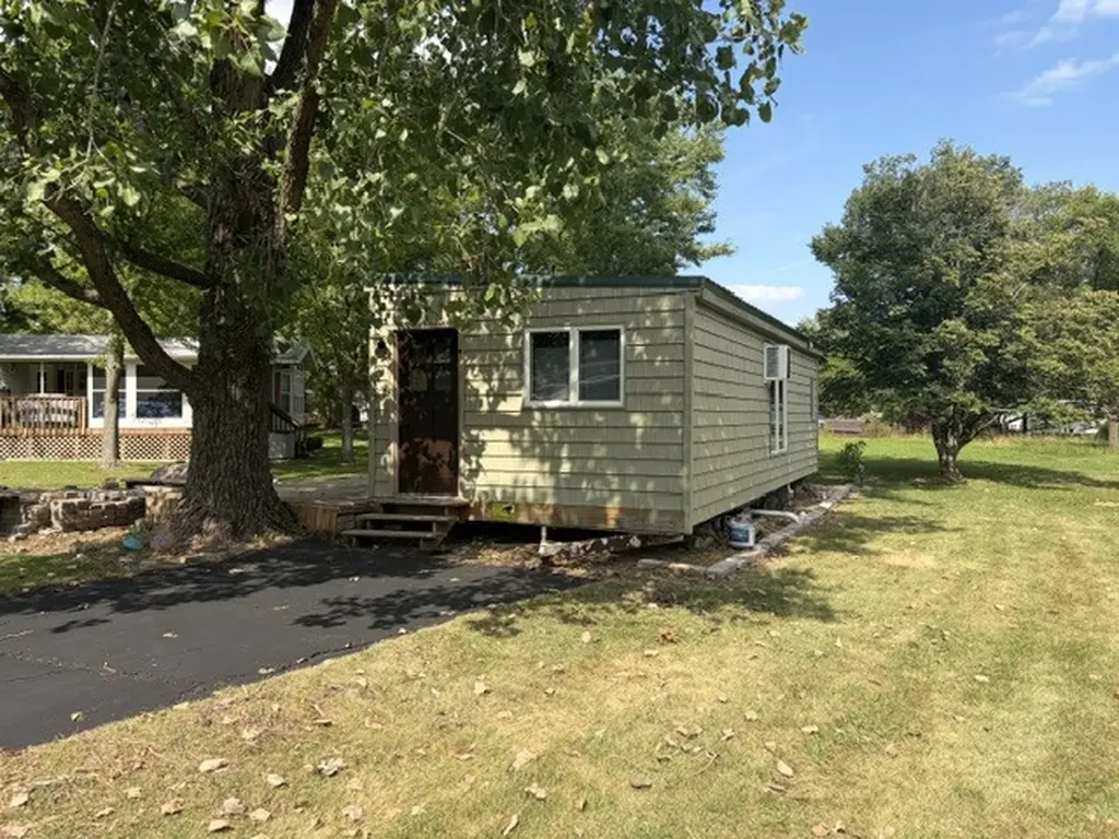 2795 East 28th Lot 1053 Road Seneca IL 61360