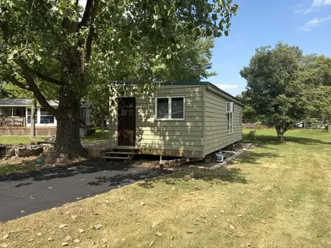 2795 East 28th Lot 1053 Road Seneca IL 61360
