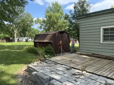 2795 East 28th Lot 1053 Road Seneca IL 61360