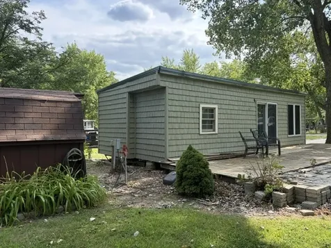 2795 East 28th Lot 1053 Road Seneca IL 61360