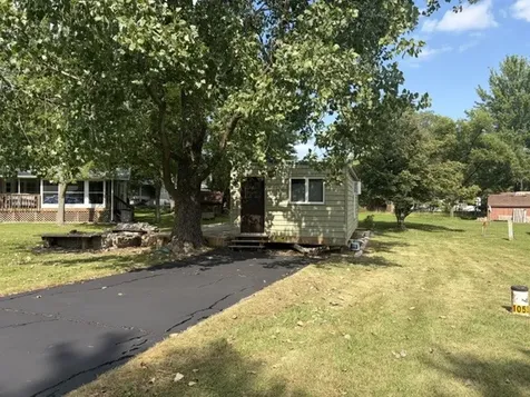 2795 East 28th Lot 1053 Road Seneca IL 61360