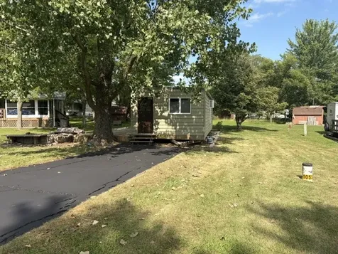 2795 East 28th Lot 1053 Road Seneca IL 61360