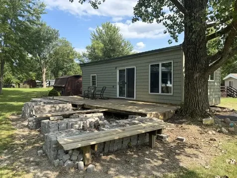 2795 East 28th Lot 1053 Road Seneca IL 61360