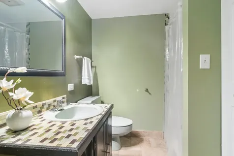 712 Saint Marys Parkway Buffalo Grove IL 60089