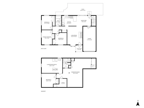 712 Saint Marys Parkway Buffalo Grove IL 60089