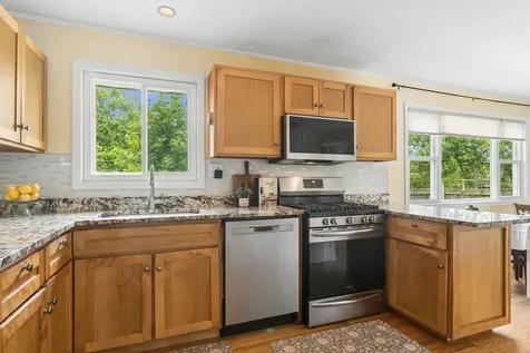 712 Saint Marys Parkway Buffalo Grove IL 60089