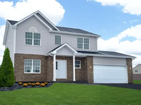 761 Willow Road Manteno IL 60950