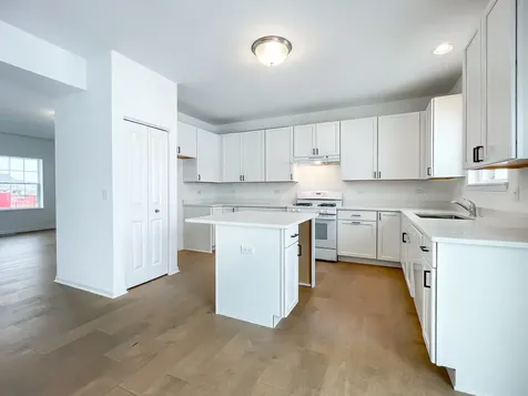 761 Willow Road Manteno IL 60950
