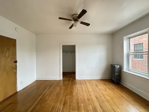 2432 North Linden Place Chicago IL 60647