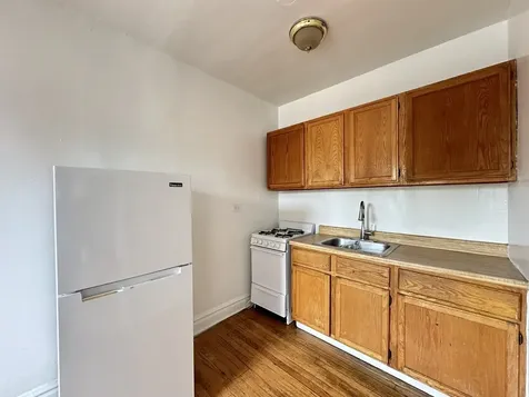 2432 North Linden Place Chicago IL 60647