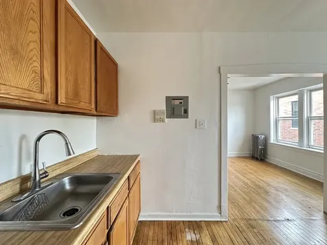 2432 North Linden Place Chicago IL 60647
