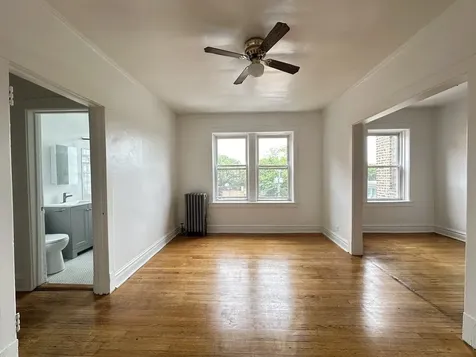 2432 North Linden Place Chicago IL 60647