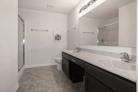895 Willow Road Manteno IL 60950