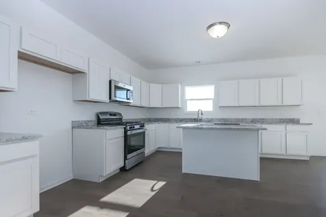 895 Willow Road Manteno IL 60950