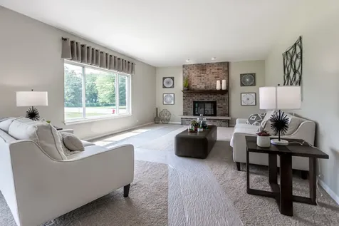 895 Willow Road Manteno IL 60950