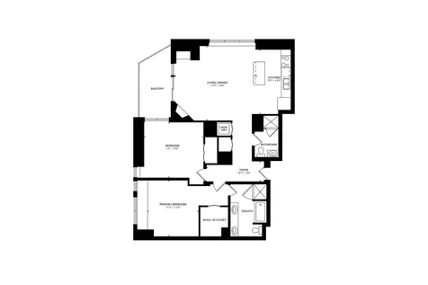 41 East 8th Street Chicago IL 60605