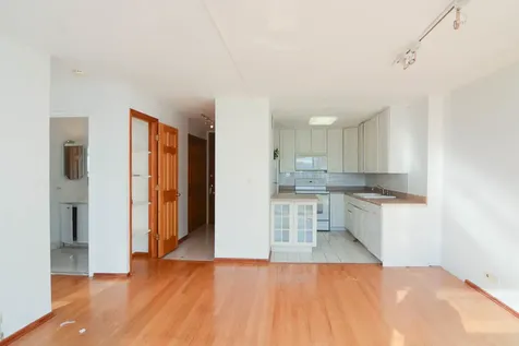 5100 North Marine Drive Chicago IL 60640