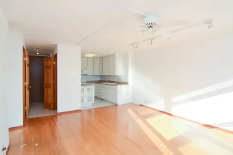 5100 North Marine Drive Chicago IL 60640
