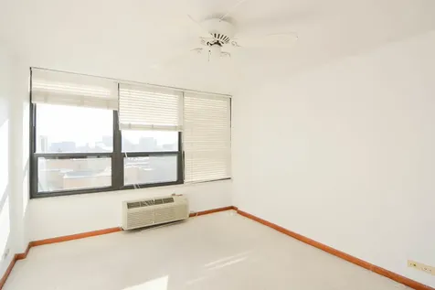 5100 North Marine Drive Chicago IL 60640