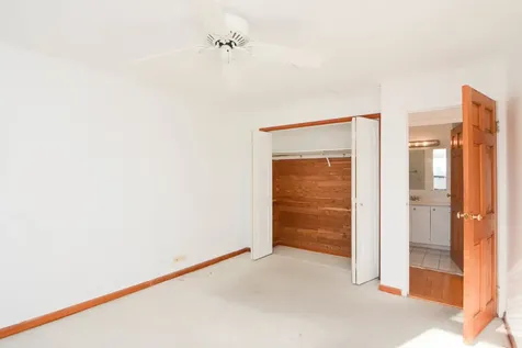 5100 North Marine Drive Chicago IL 60640