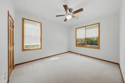9 North Daniels Drive Batavia IL 60510
