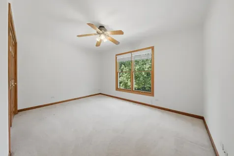 9 North Daniels Drive Batavia IL 60510