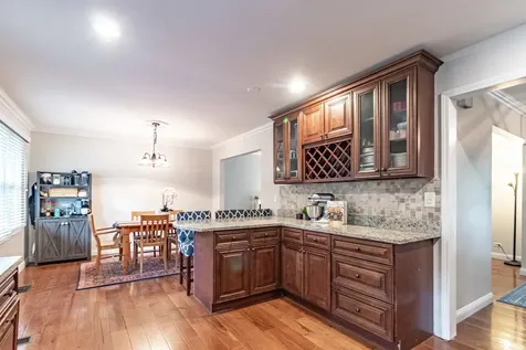 6 South Deerpath Drive Vernon Hills IL 60061