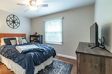 6 South Deerpath Drive Vernon Hills IL 60061