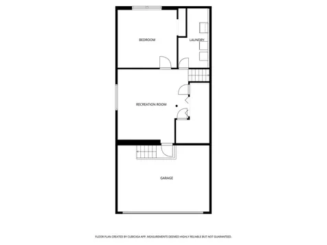 6 South Deerpath Drive Vernon Hills IL 60061