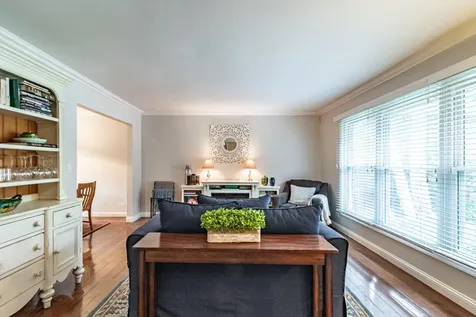 6 South Deerpath Drive Vernon Hills IL 60061