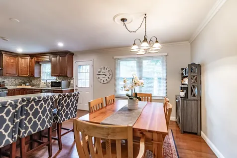 6 South Deerpath Drive Vernon Hills IL 60061