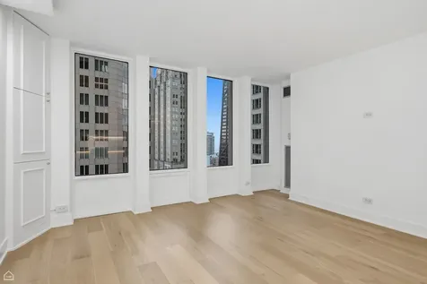 100 East Walton Street Chicago IL 60611