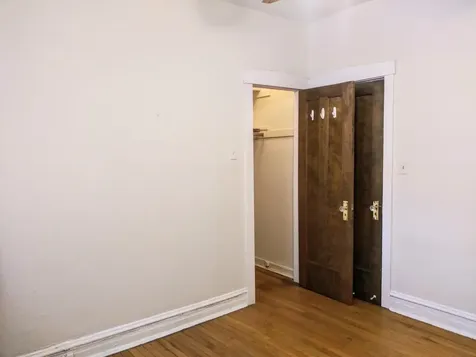709 West Cornelia Avenue Chicago IL 60657