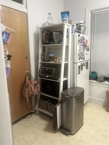 709 West Cornelia Avenue Chicago IL 60657