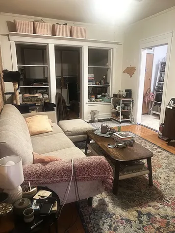 709 West Cornelia Avenue Chicago IL 60657