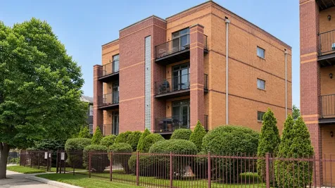 3342 West 19th Street Chicago IL 60623
