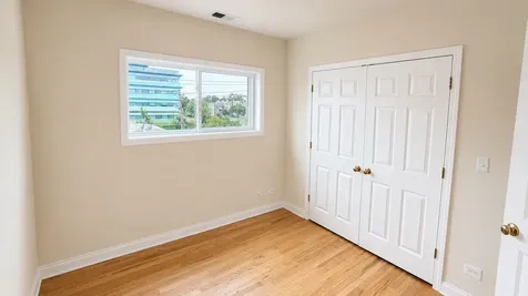 3342 West 19th Street Chicago IL 60623