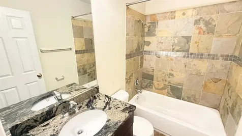 3342 West 19th Street Chicago IL 60623