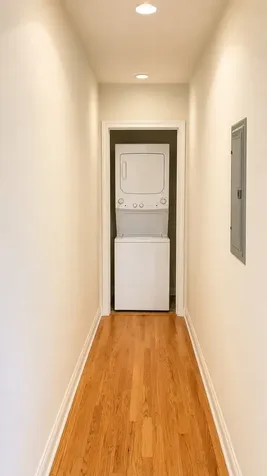 3342 West 19th Street Chicago IL 60623