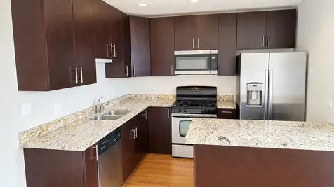 3342 West 19th Street Chicago IL 60623