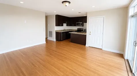 3342 West 19th Street Chicago IL 60623