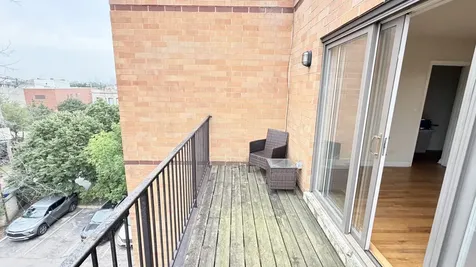 3342 West 19th Street Chicago IL 60623