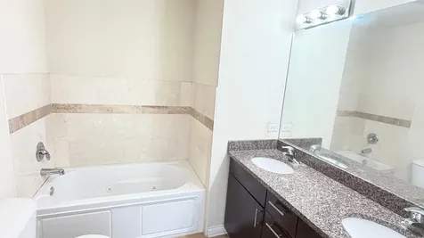 3342 West 19th Street Chicago IL 60623