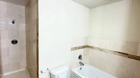 3342 West 19th Street Chicago IL 60623