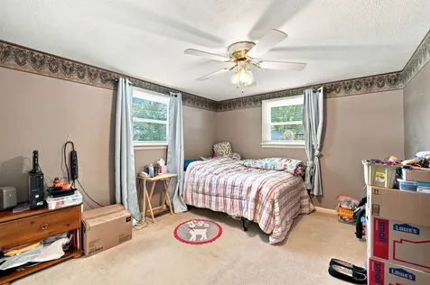 1511 North Kankakee Street Wilmington IL 60481