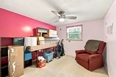1511 North Kankakee Street Wilmington IL 60481