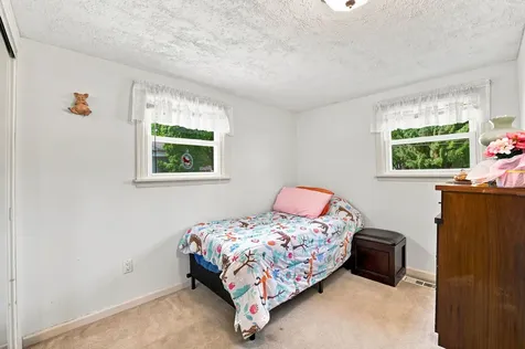 1511 North Kankakee Street Wilmington IL 60481