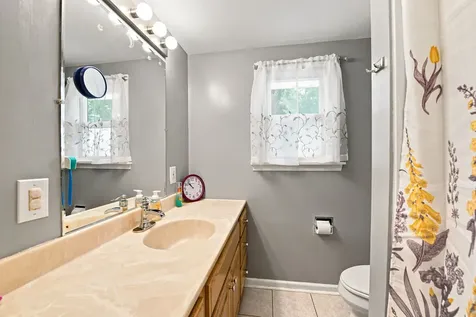 1511 North Kankakee Street Wilmington IL 60481